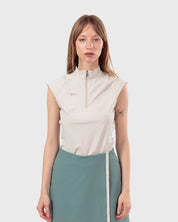 Momento - Nirvana top