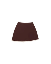 Momento - No roots skort