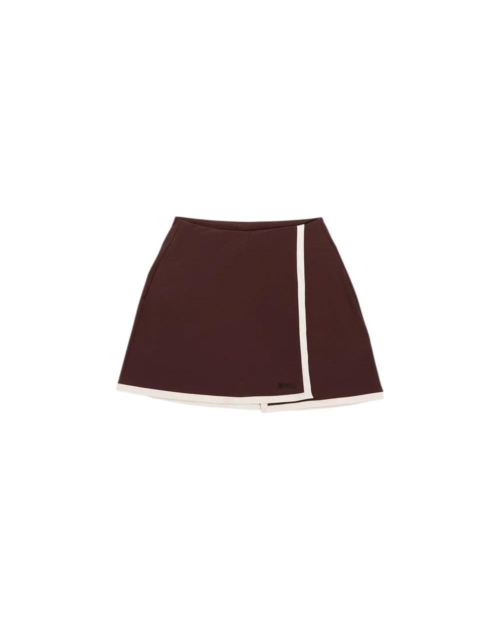Momento - No roots skort
