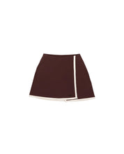 Momento - No roots skort