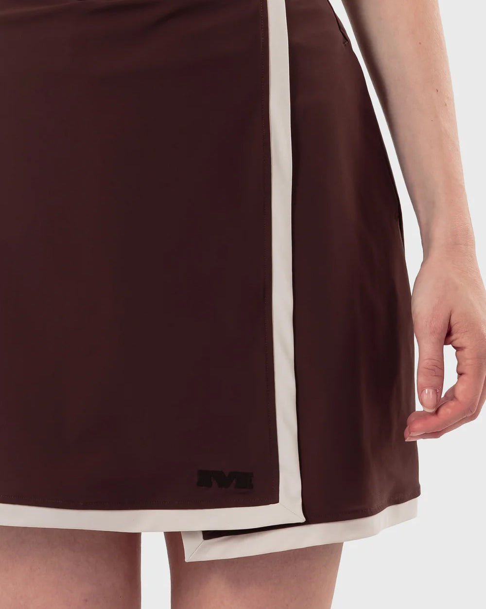 Momento - No roots skort