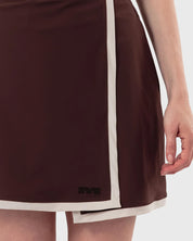 Momento - No roots skort