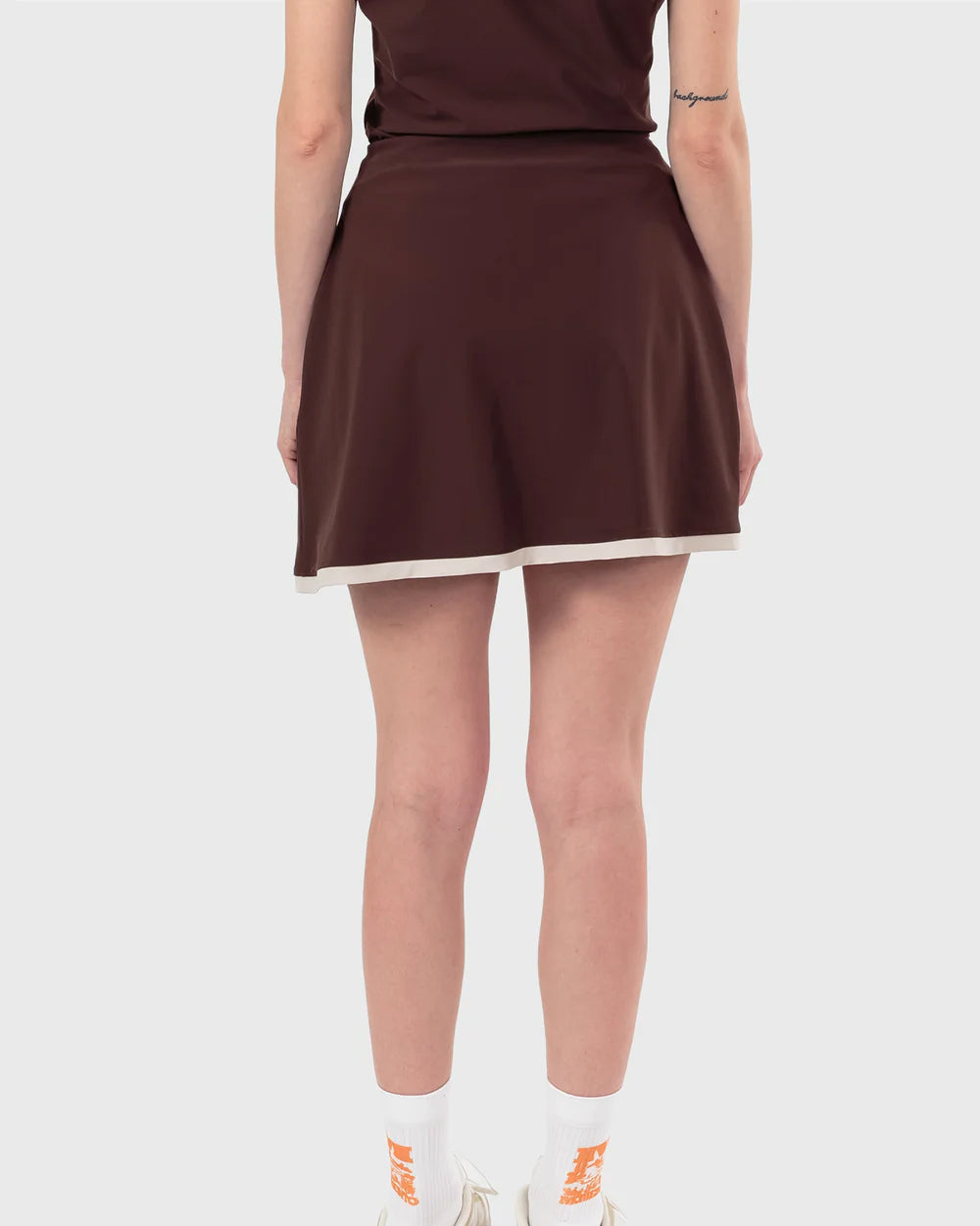 Momento - No roots skort