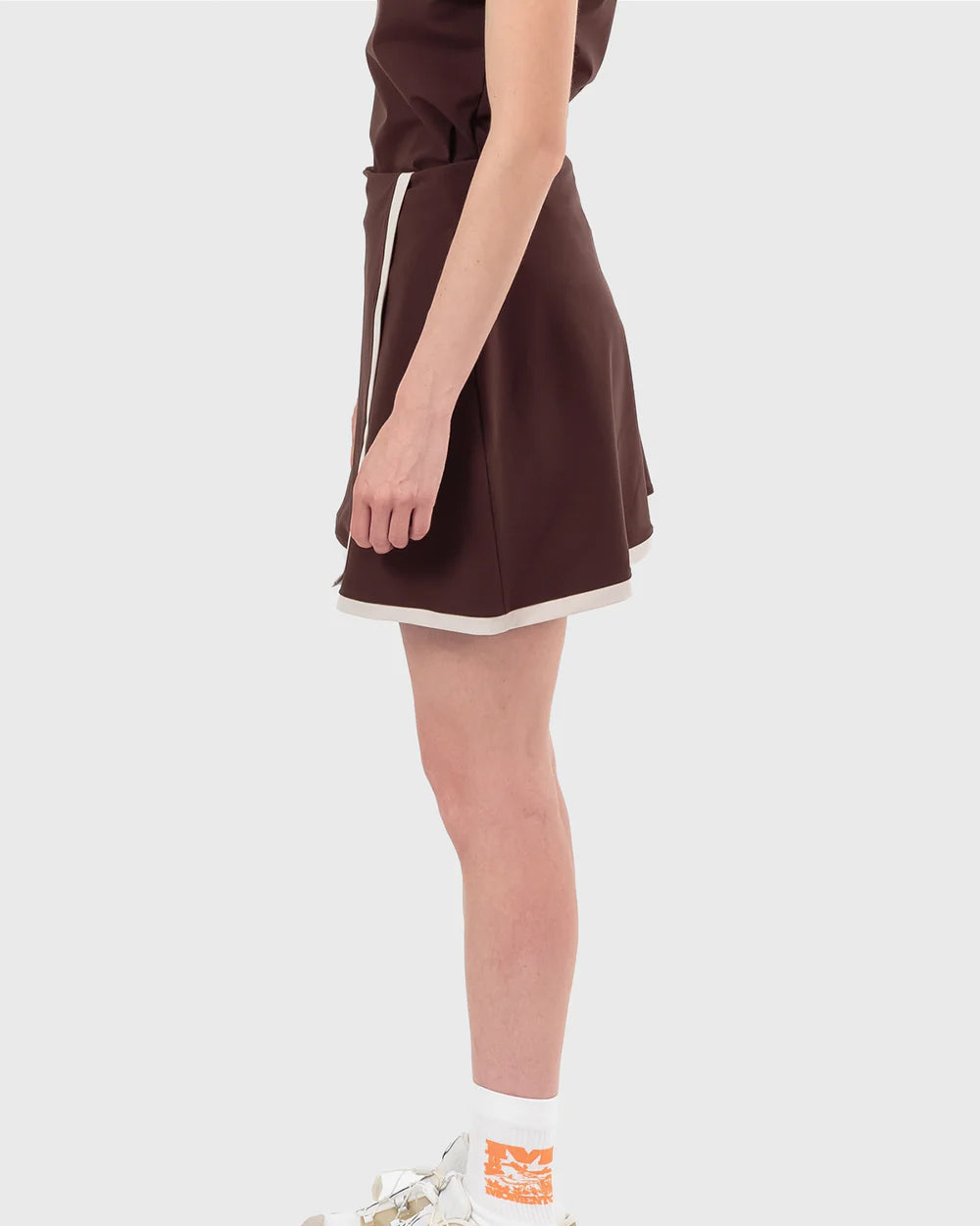 Momento - No roots skort