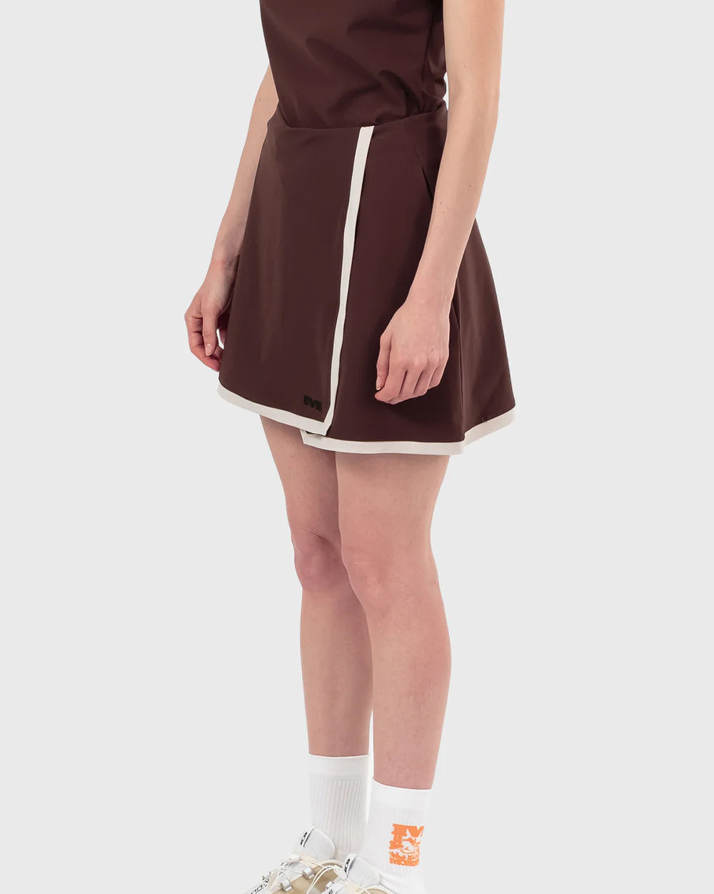 Momento - No roots skort