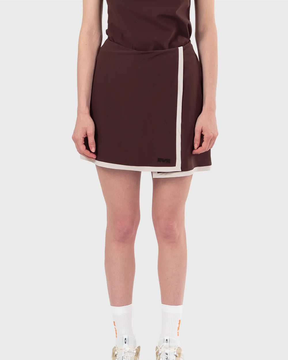 Momento - No roots skort