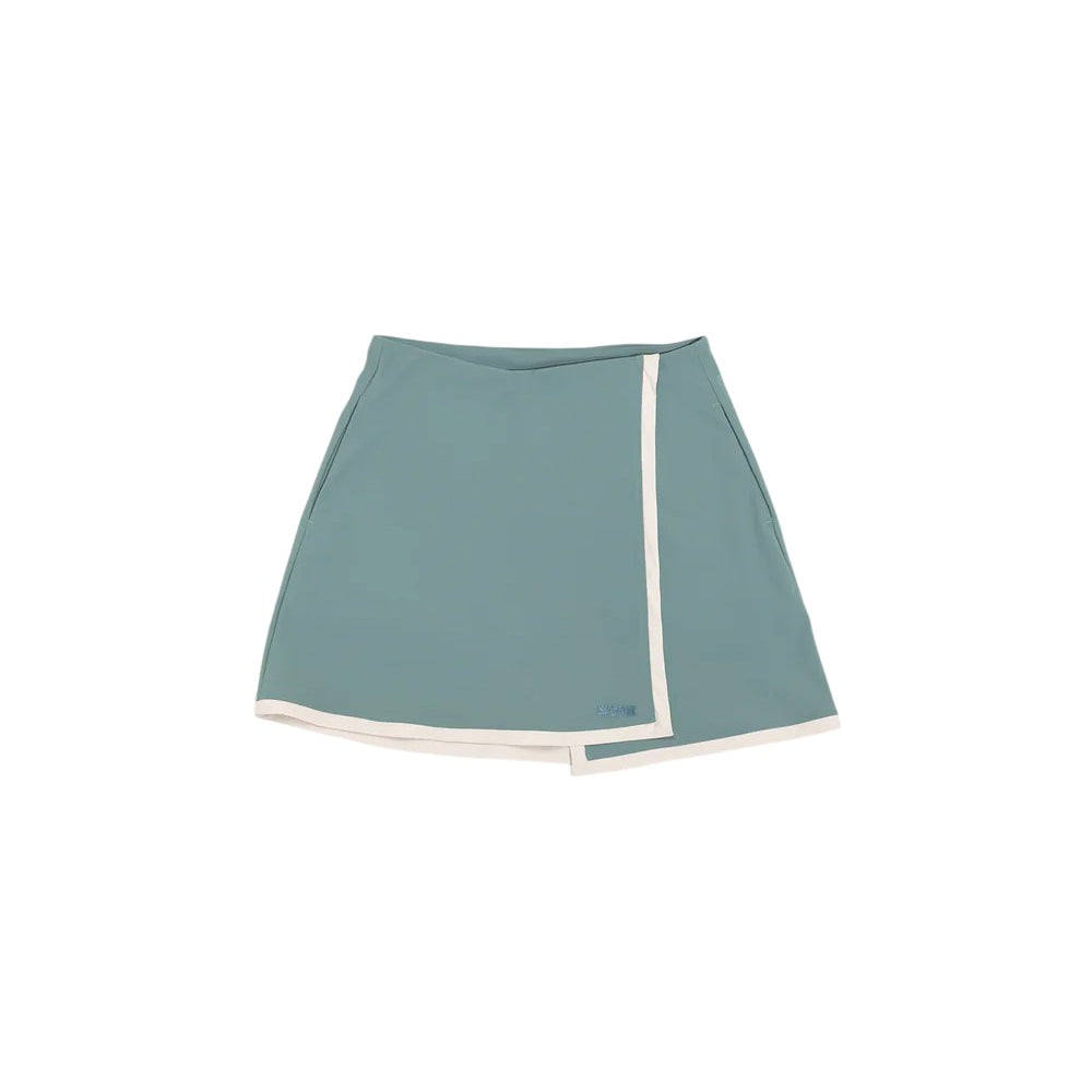Momento - No roots skort