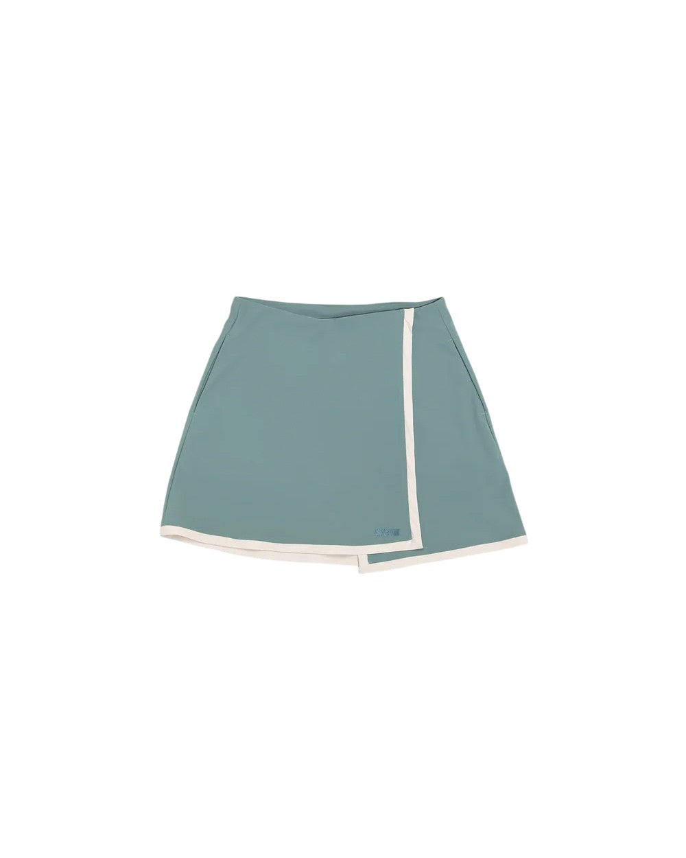 Momento - No roots skort