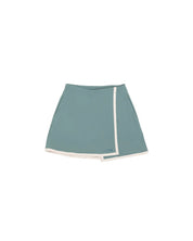 Momento - No roots skort