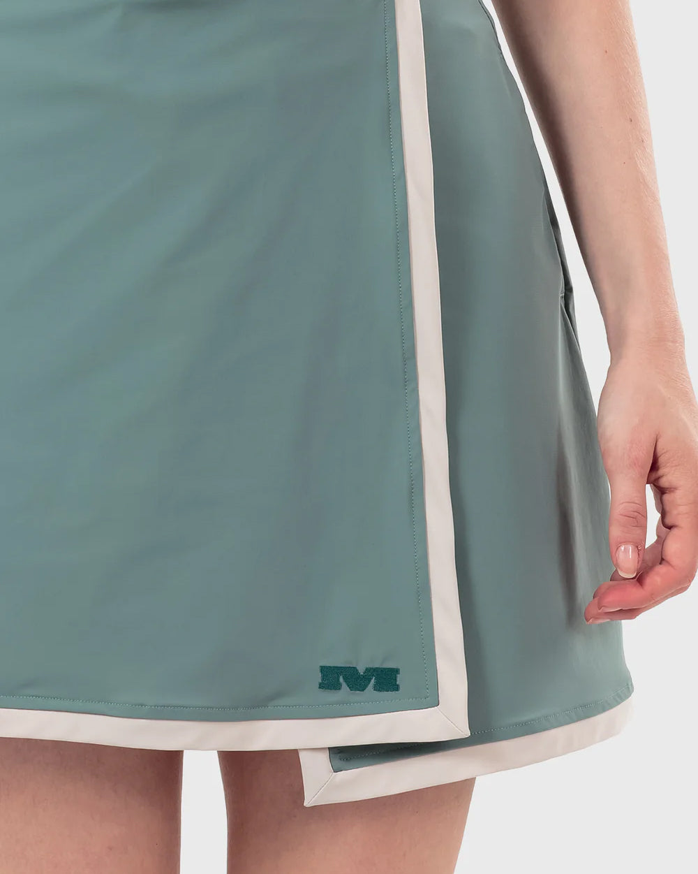 Momento - No roots skort