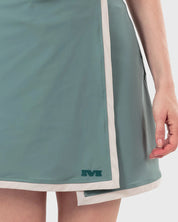 Momento - No roots skort