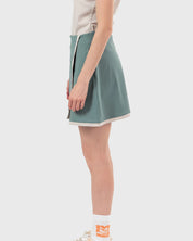 Momento - No roots skort