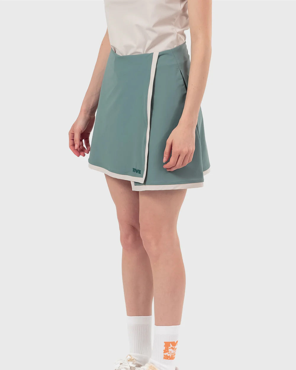 Momento - No roots skort