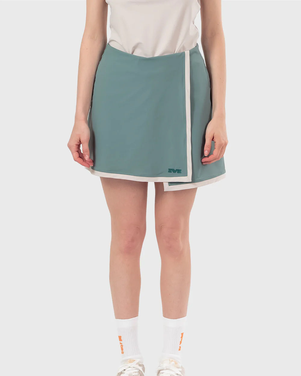 Momento - No roots skort