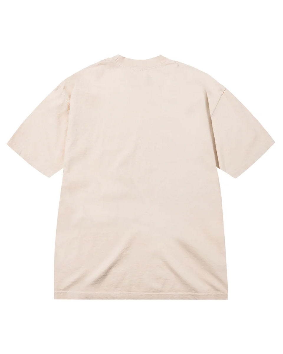 Malbon X Market - SURVIVAL KIT T-SHIRT