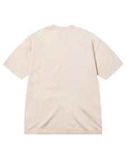 Malbon X Market - SURVIVAL KIT T-SHIRT