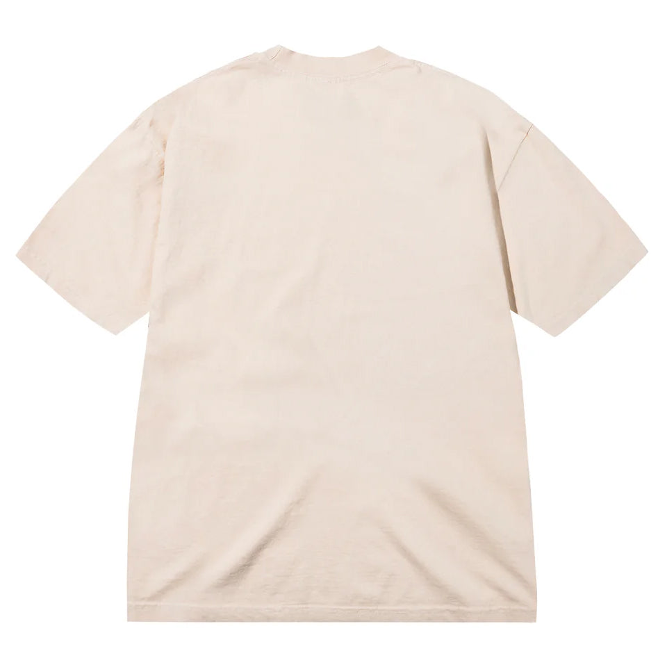 MalbonxMarket_B_3.jpg