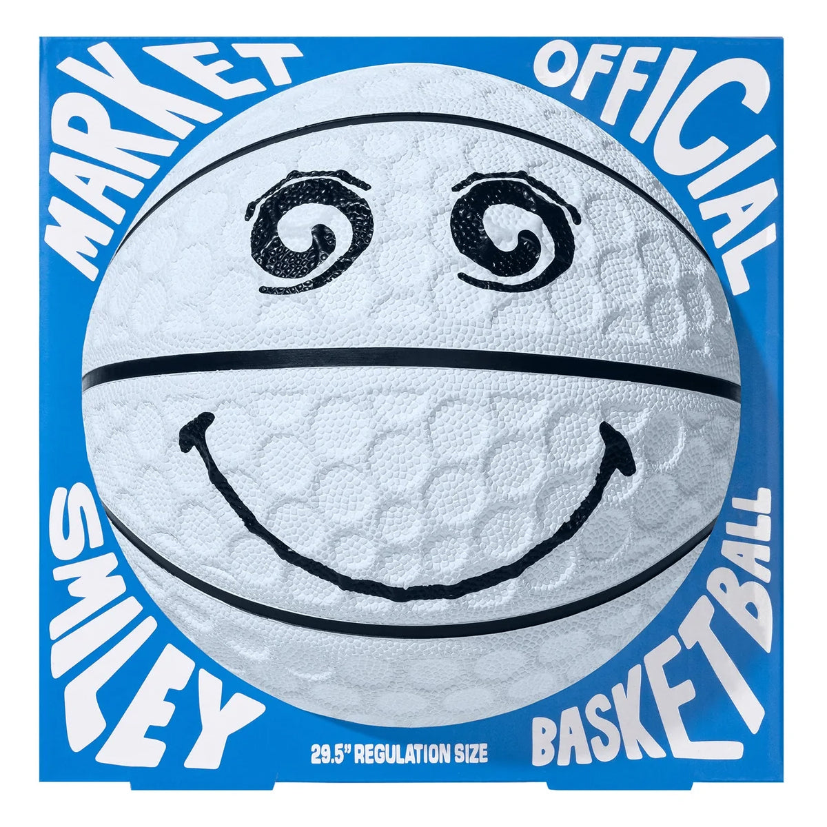 MalbonxMarket_Basket_1.jpg