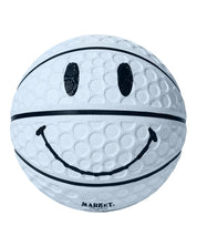 Malbon X Market - SMILEY GOLF BASKETBALL