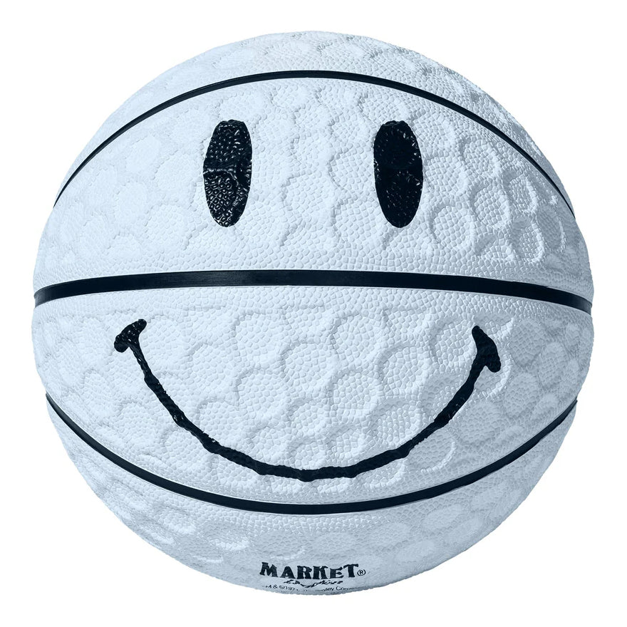 MalbonxMarket_Basket_2.jpg