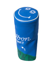 Malbon X Market - DRIVER COVER