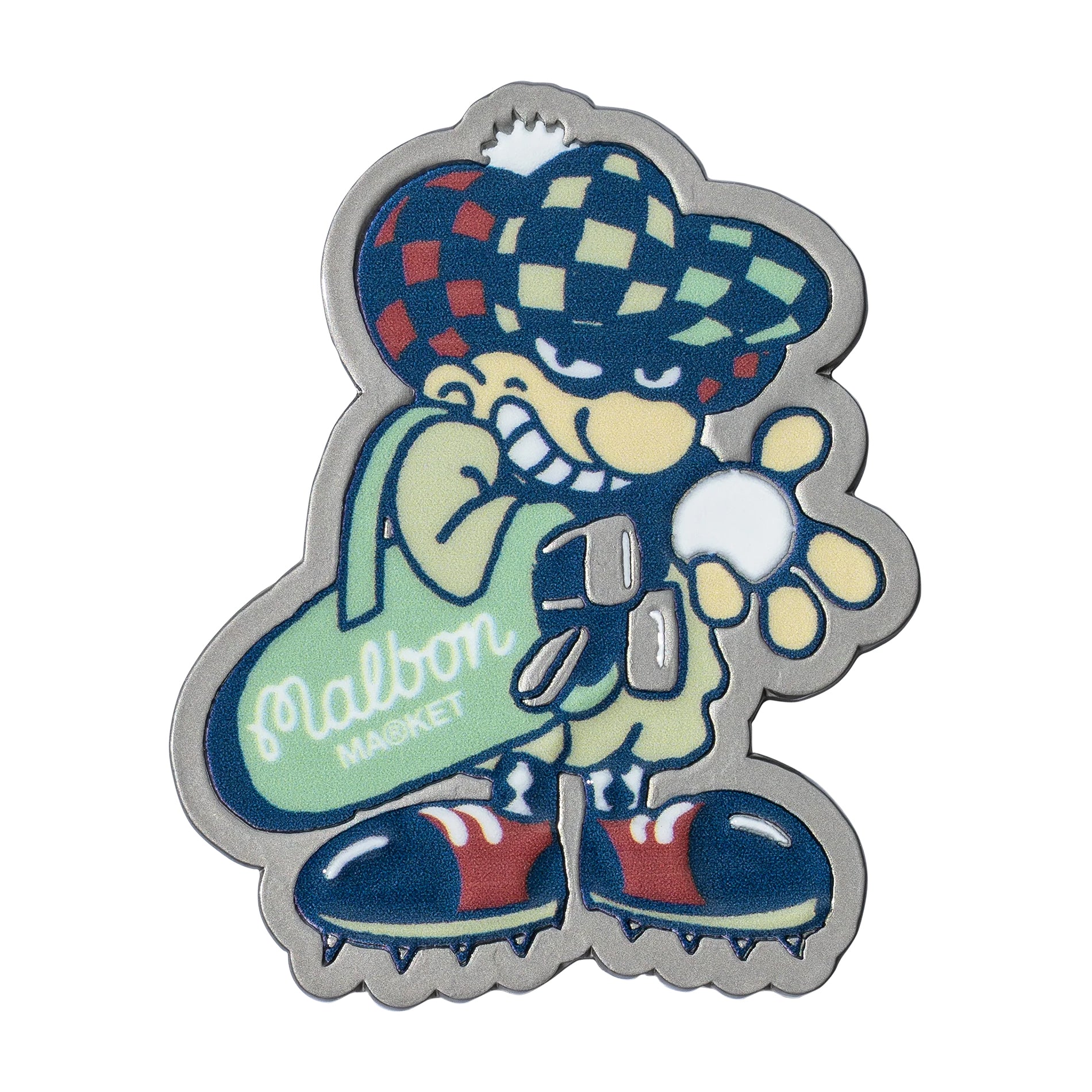 MalbonxMarket_MarkerBall_1.jpg