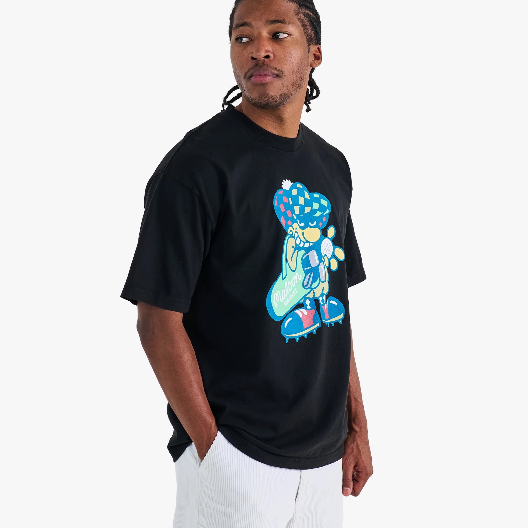MalbonxMarket_NGT_1.jpg