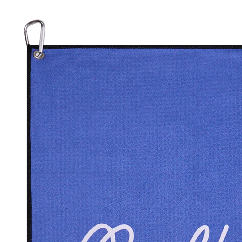 MalbonxMarket_Serviette_2-Photoroom.png