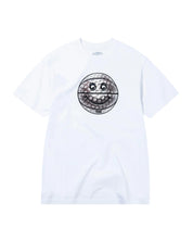 Malbon X Market - SMILEY GOLF BALL T-SHIRT