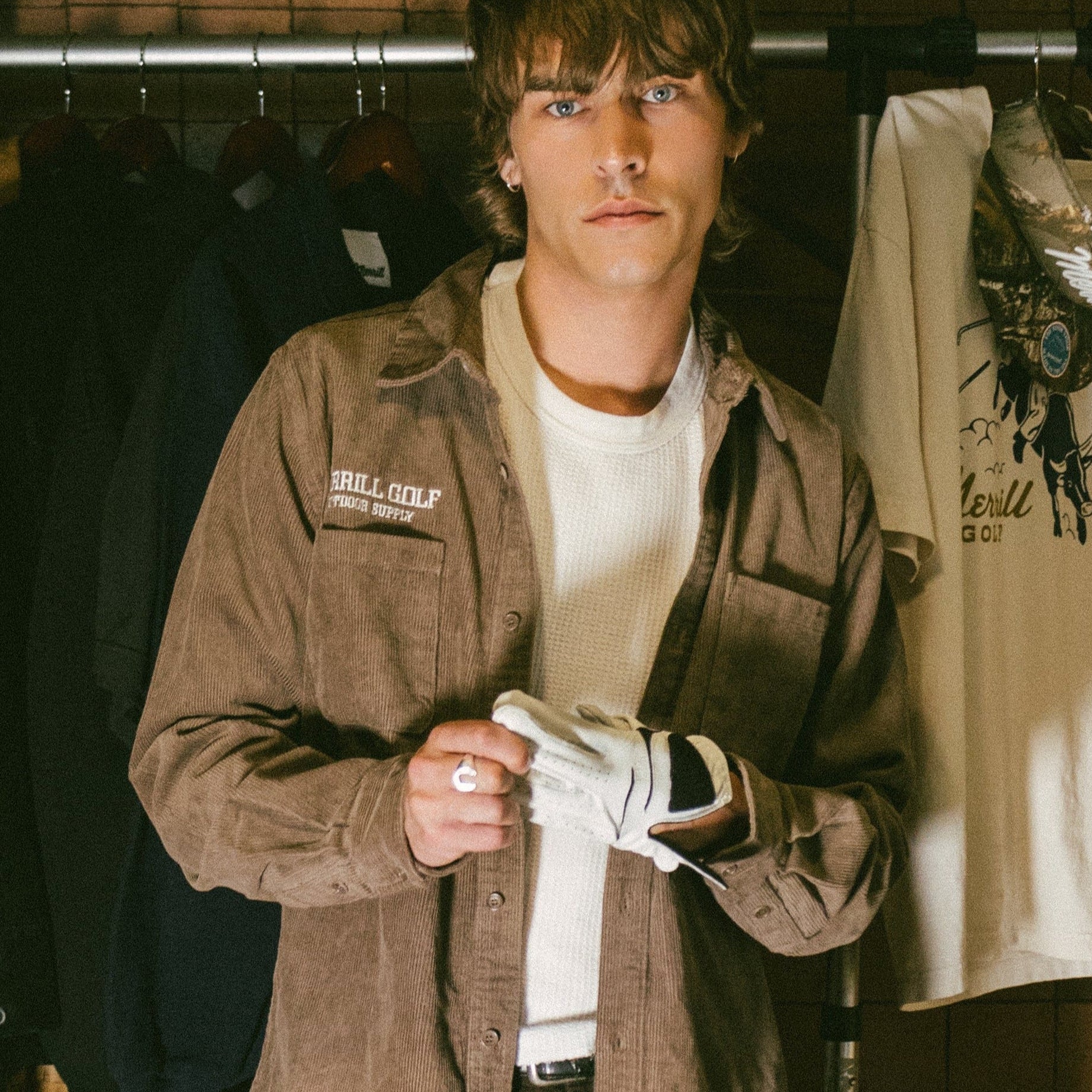 Merriill_CorduroyBrown_2.jpg