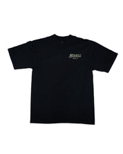 Merrill Golf - Birds Tee