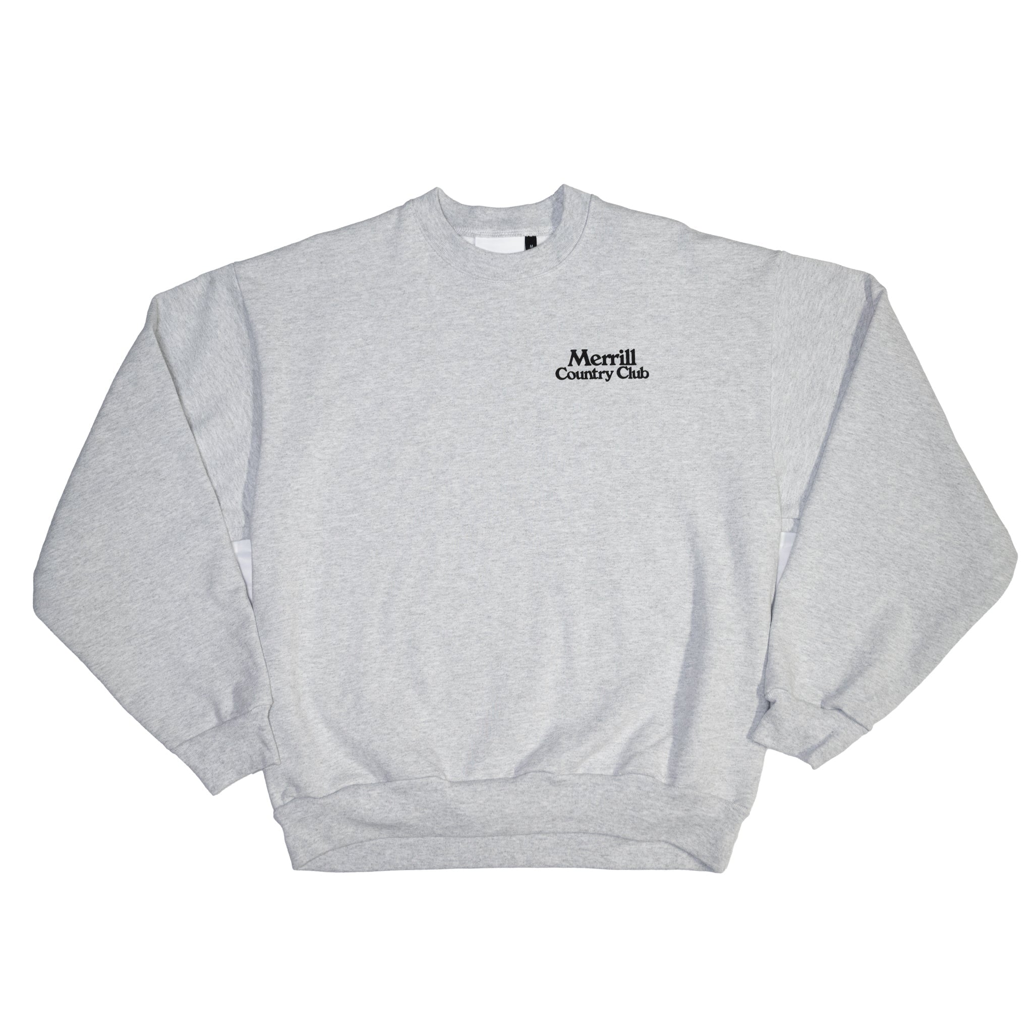 Merrill_CCCrewneck_1.jpg