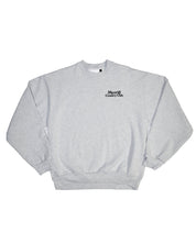 Merrill Golf - Country Club Crewneck