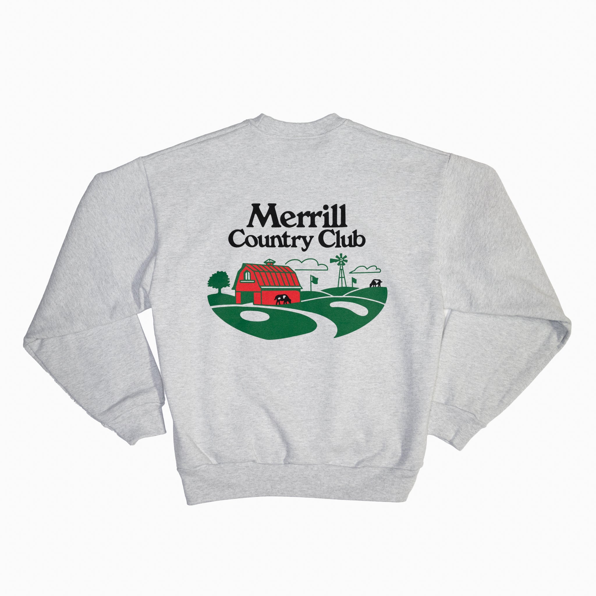 Merrill_CCCrewneck_2.jpg