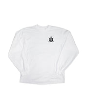 Merrill Golf - Country Club LS Tee