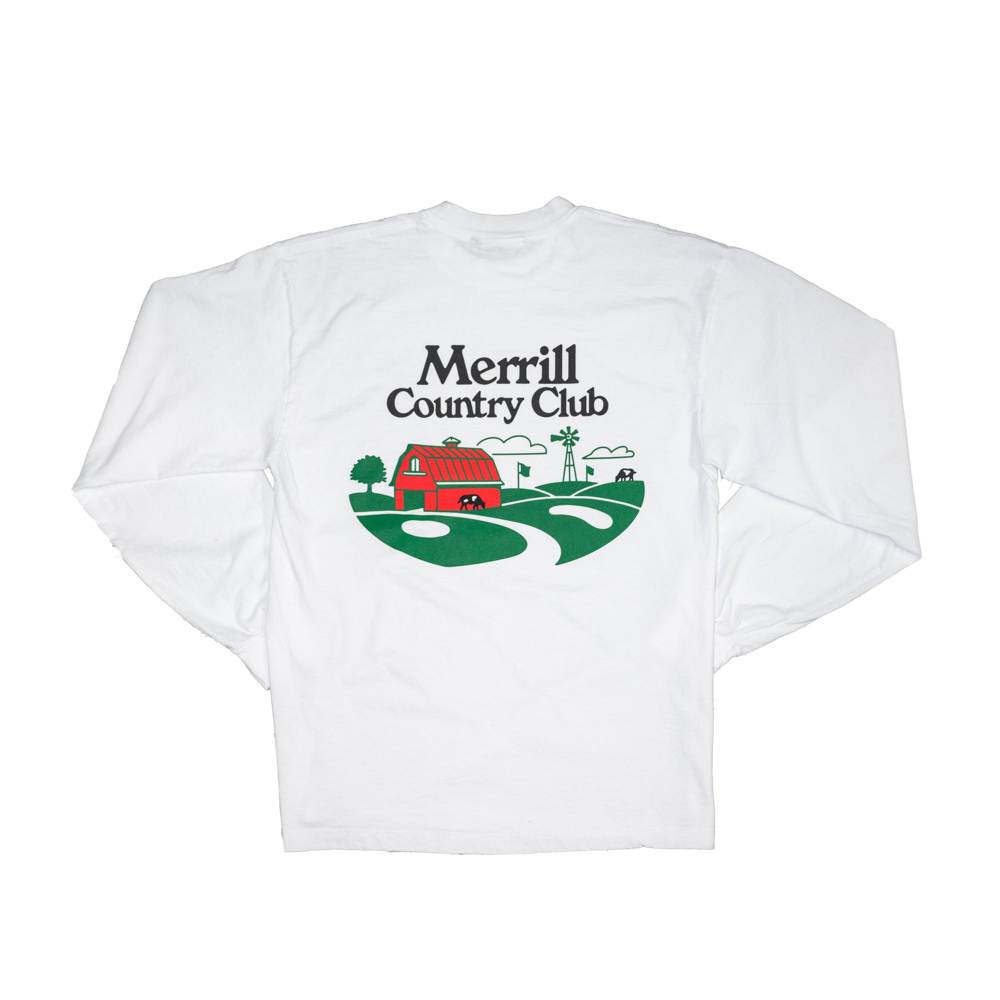 Merrill_CCLS_2.jpg