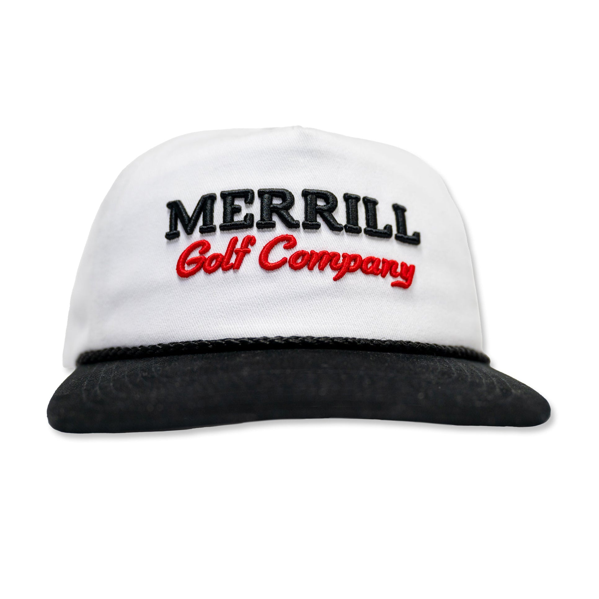Merrill_Cap_BW_1.jpg