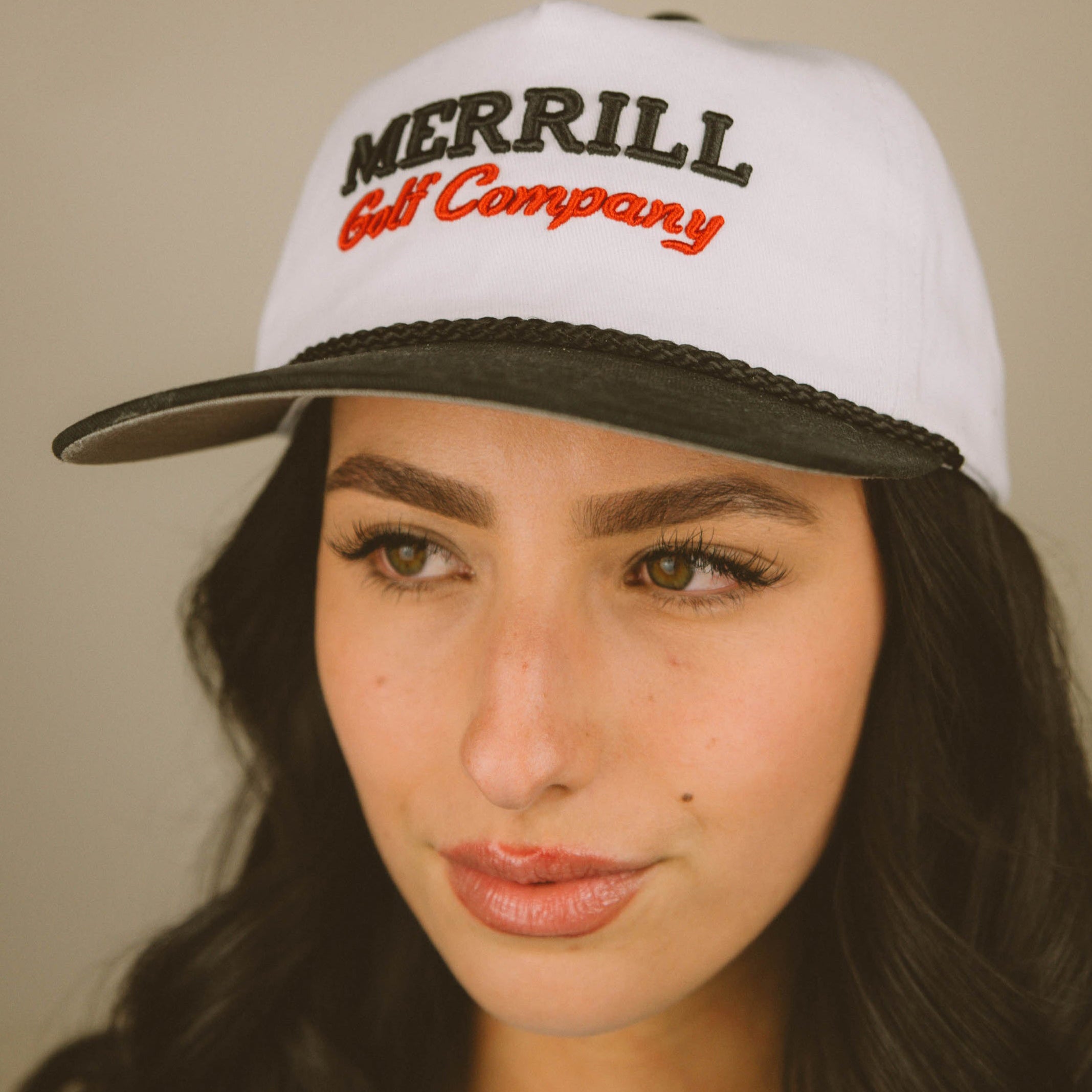 Merrill_Cap_BW_2.jpg