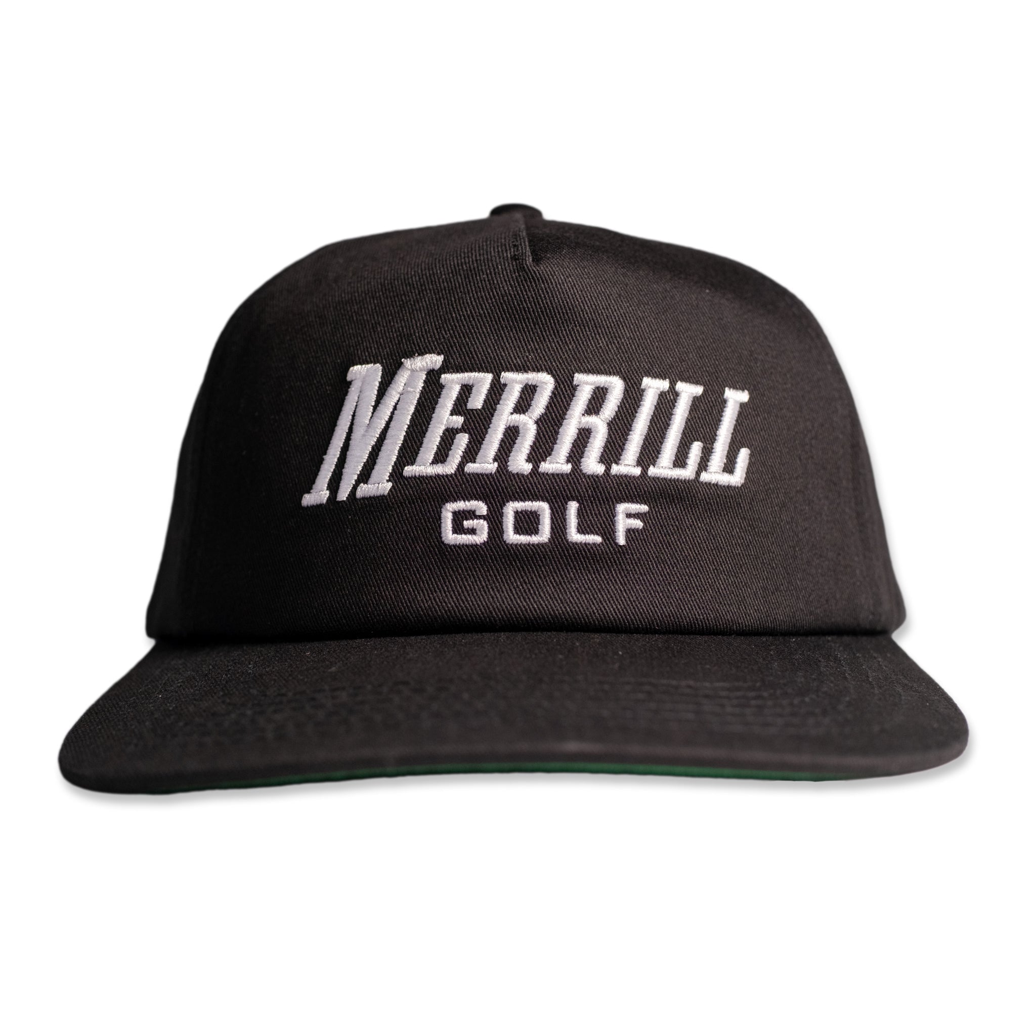 Merrill_Cap_Blackhat_1.jpg