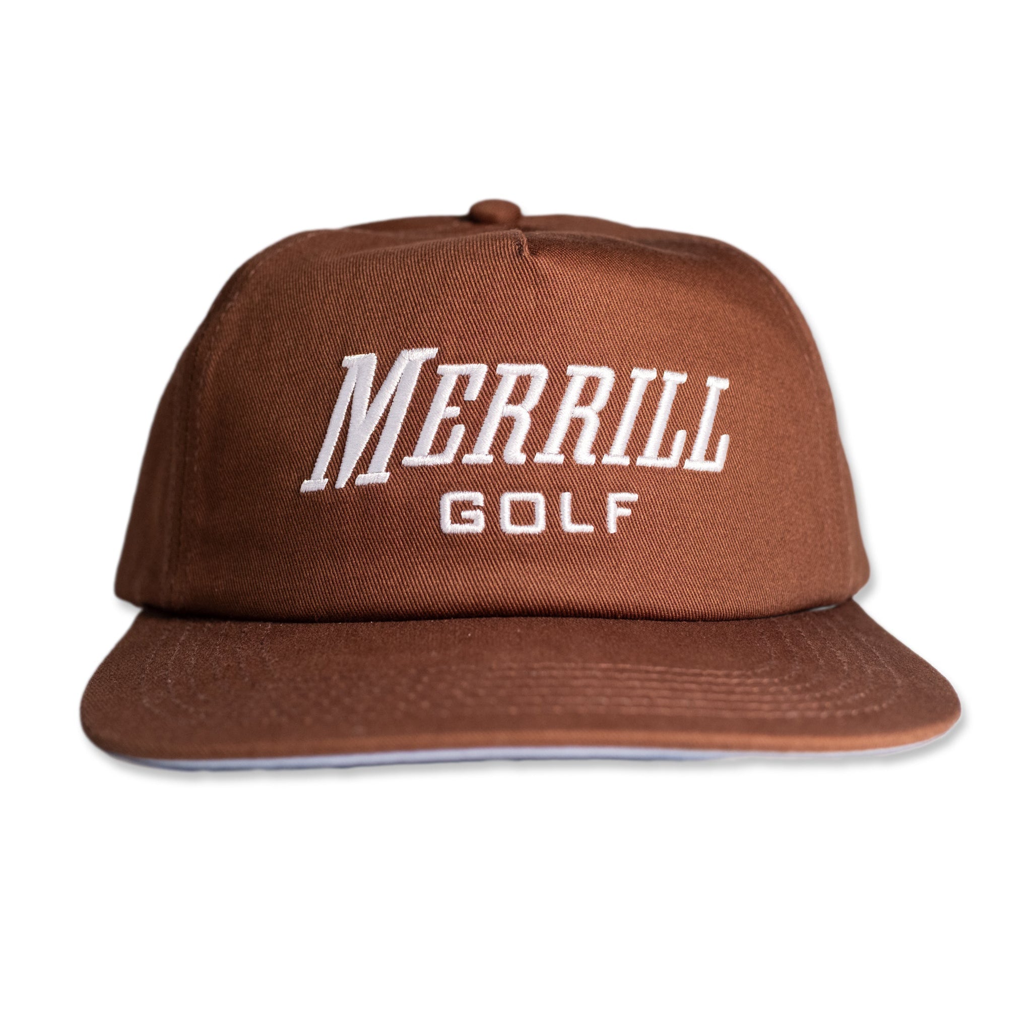 Merrill_Cap_Brownhat_1.jpg