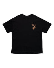 Merrill golf - Riders Tee