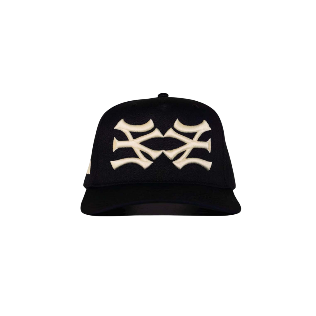 NYNYBLACK3-01-Photoroom.png