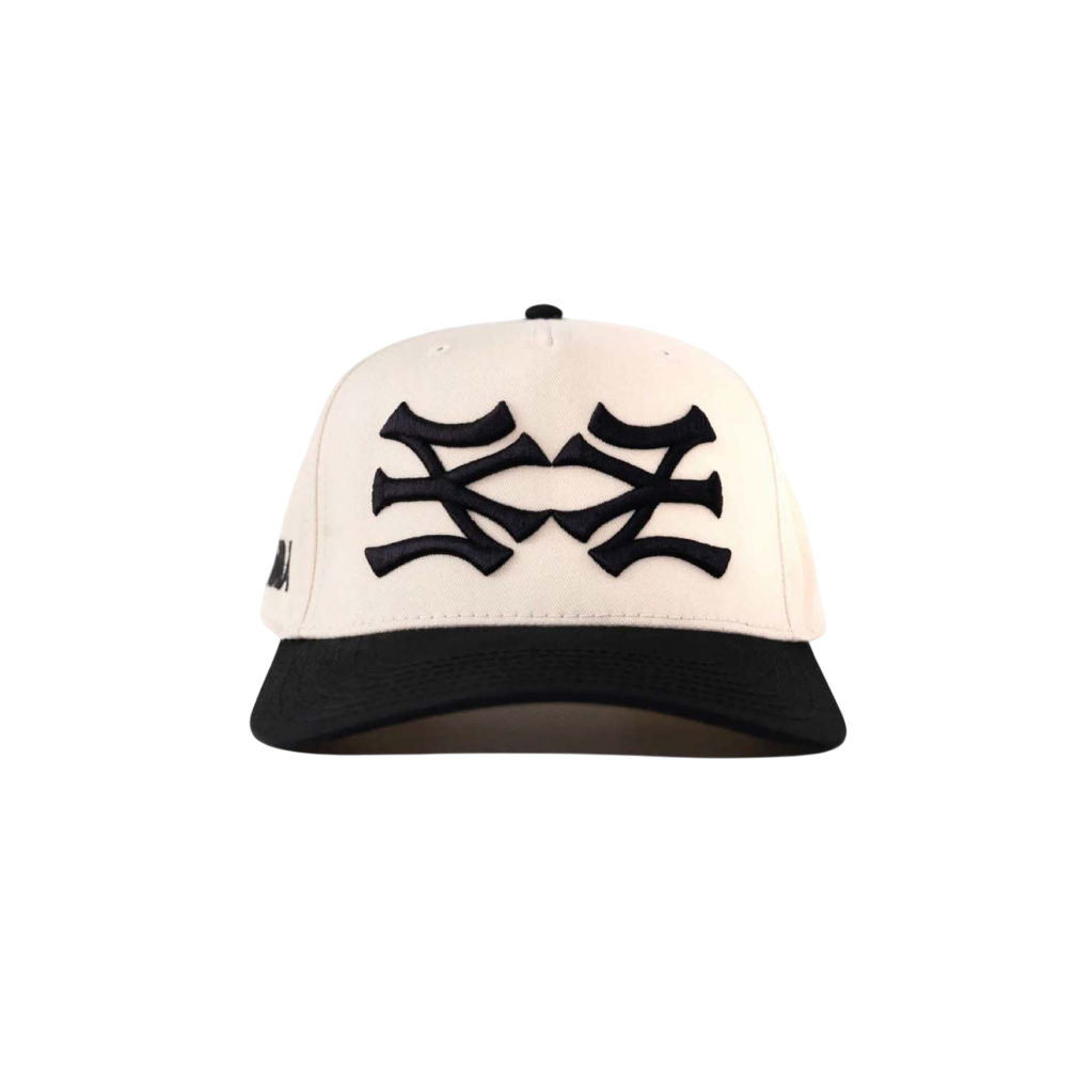 NYNYCREAM3-Photoroom.png