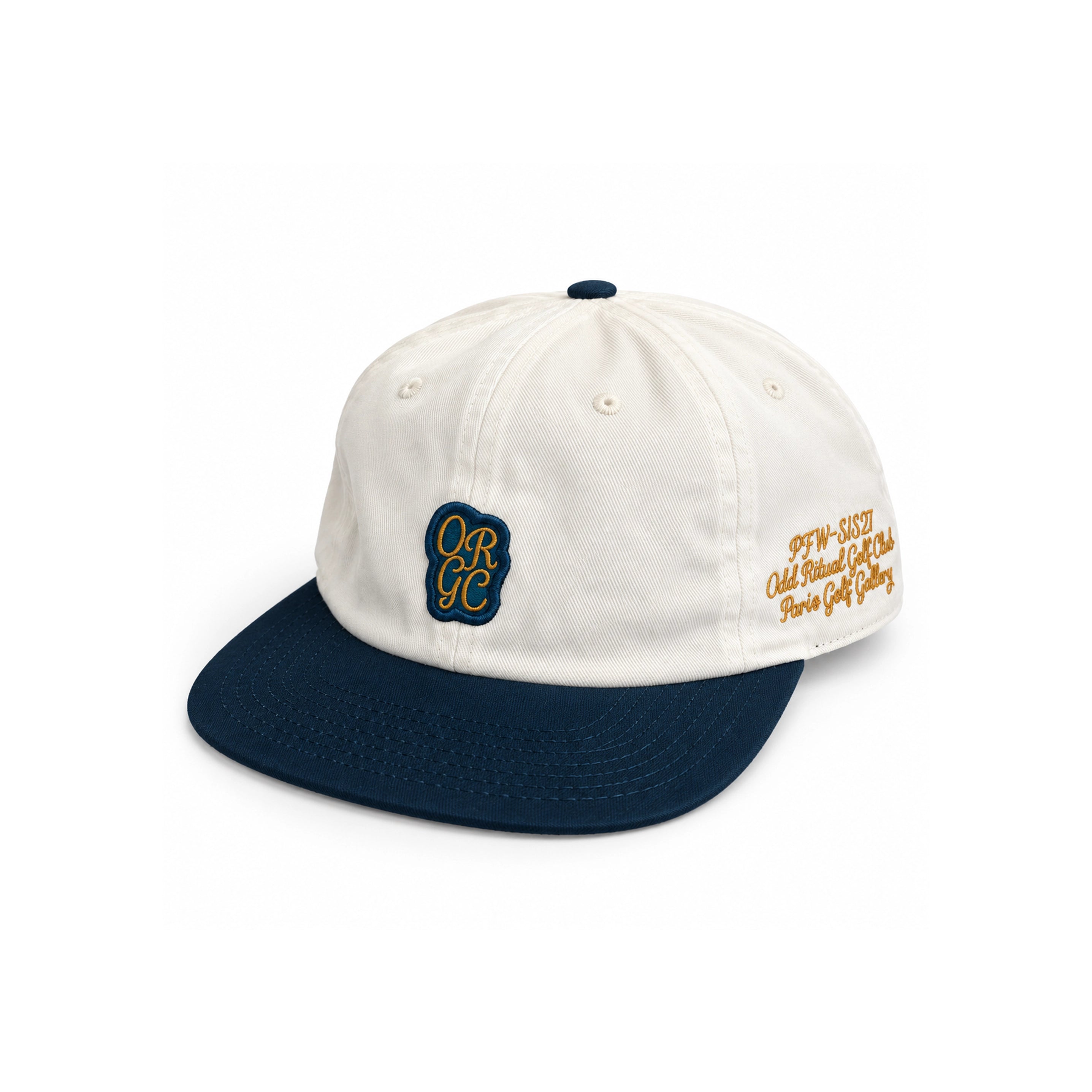 ORxPGG_CAP_01.webp