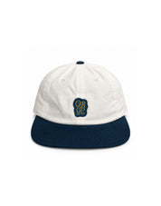 Odd Ritual x Paris Golf Gallery - SS27 Cap