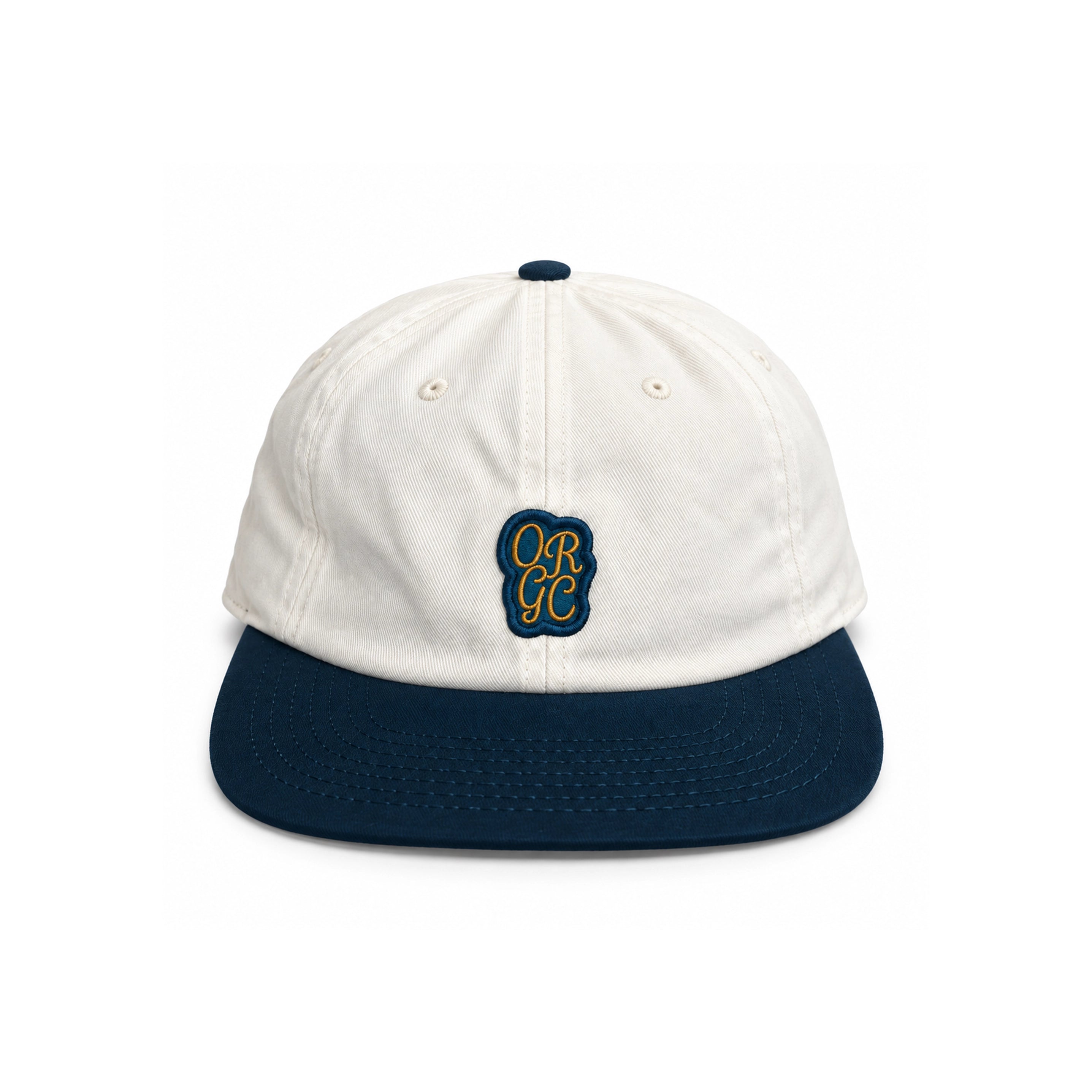 ORxPGG_CAP_02.webp