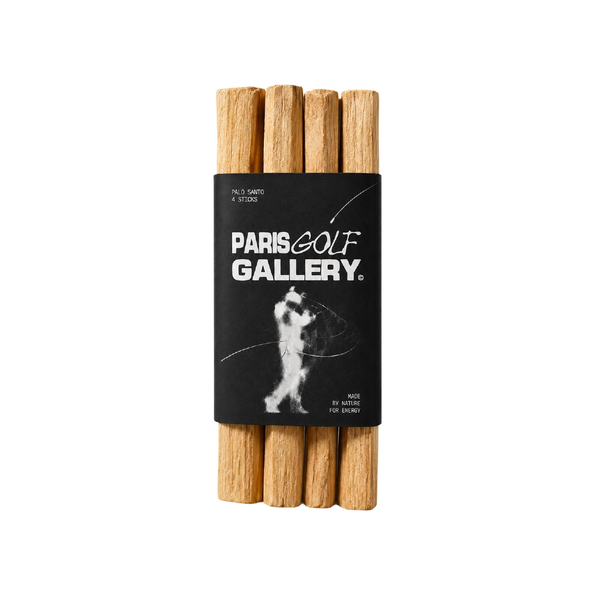PGG_PaloSanto2.webp