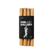 Paris Golf Gallery - Palo Santo