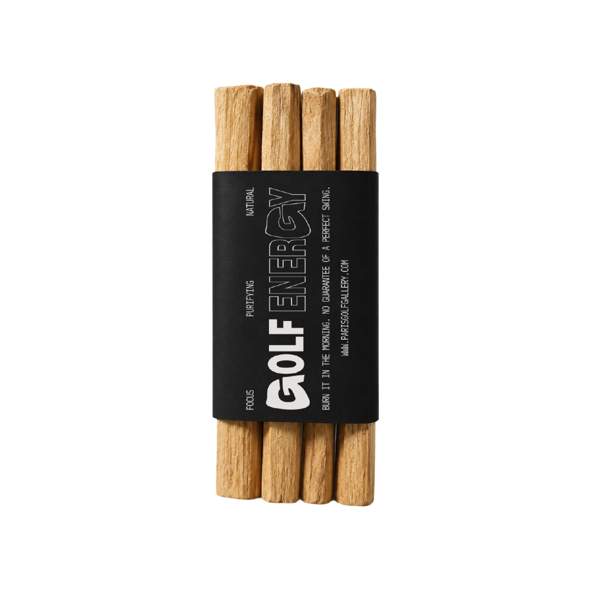 PGG_PaloSanto3_f7393ae0-05ab-493b-b341-26c45ab5ac18.webp