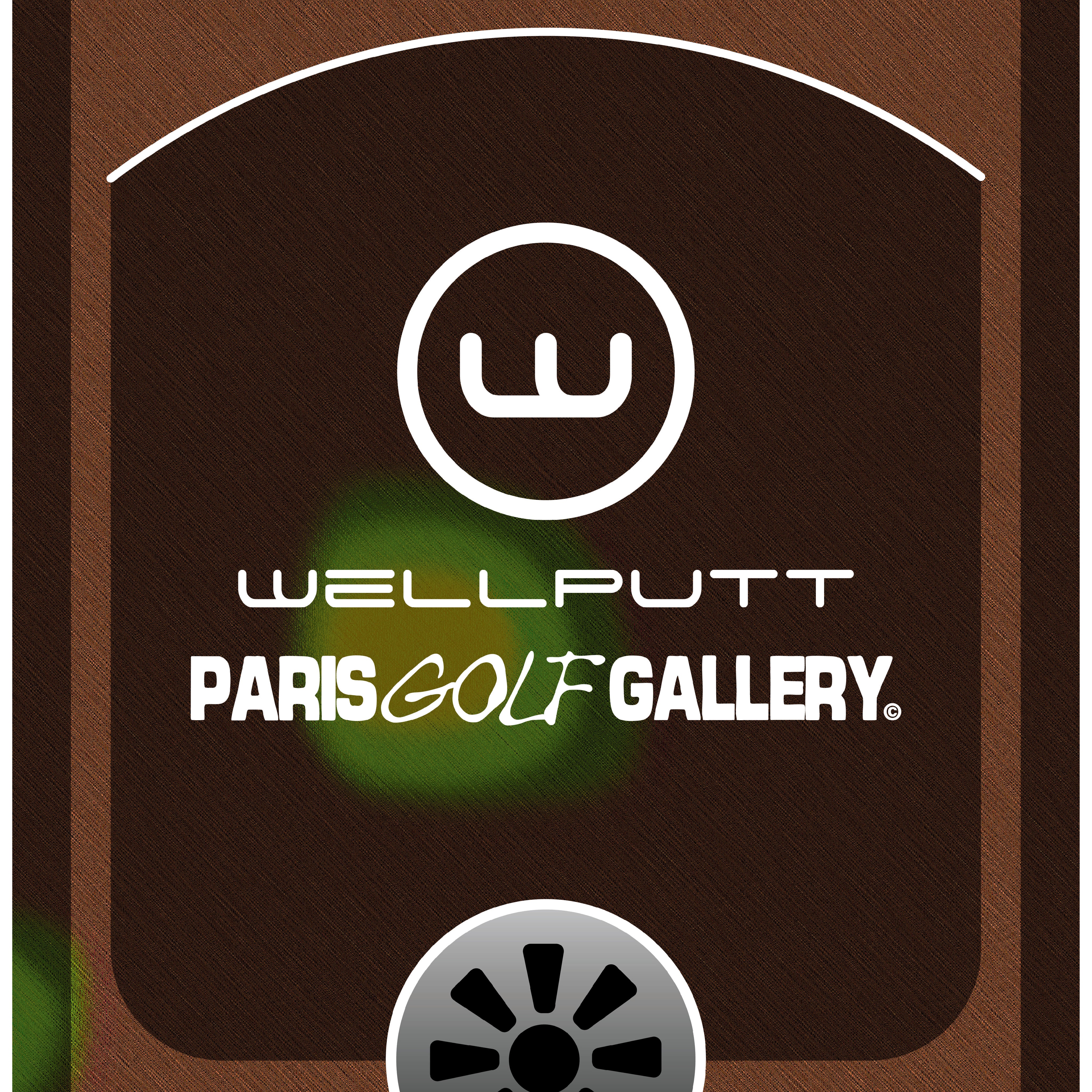 PGG_WellPutt_Brown_2.jpg